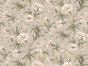 Sandberg Trädgården Emilie - S10563