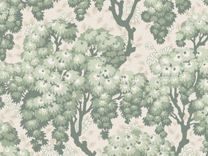 Sandberg Trädgården Ragnvi - S10564