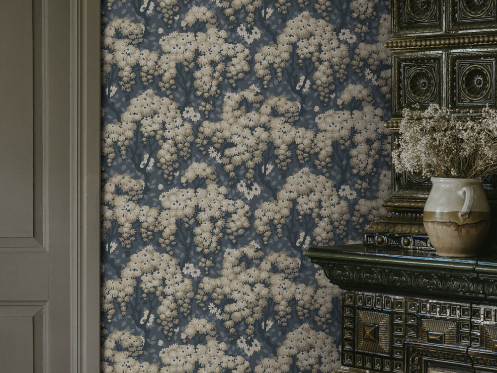 Sandberg Trädgården Ragnvi - S10566