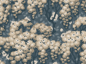 Sandberg Trädgården Ragnvi - S10566