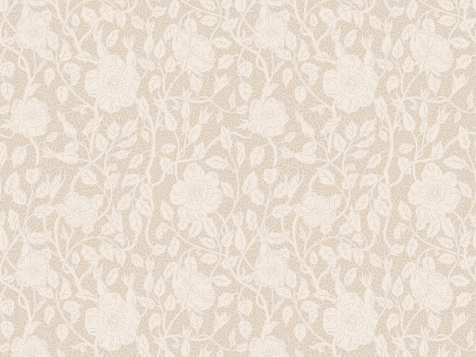 Sandberg Trädgården Anton - S10567