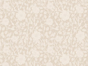 Sandberg Trädgården Anton - S10567