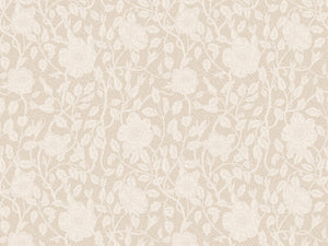 Sandberg Trädgården Anton - S10567