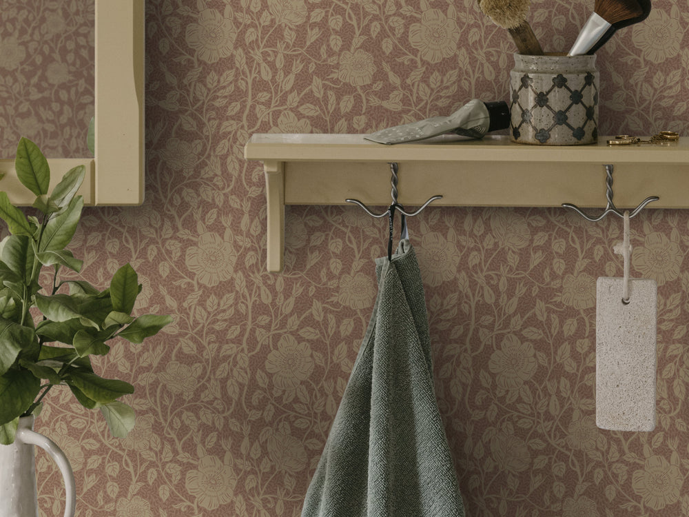 Sandberg Trädgården Anton - S10568