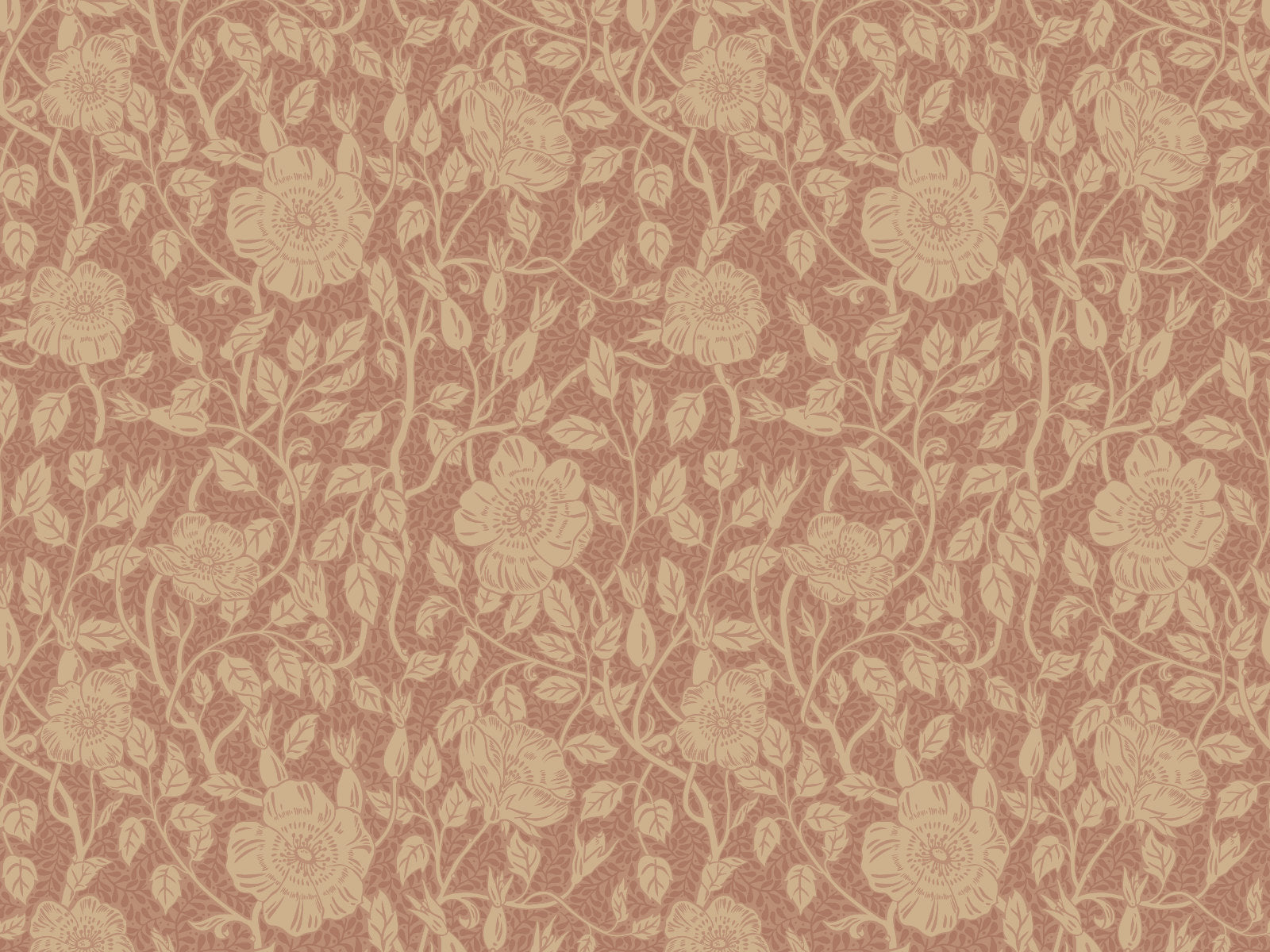 Sandberg Trädgården Anton - S10568