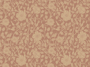 Sandberg Trädgården Anton - S10568