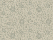 Sandberg Trädgården Anton - S10569