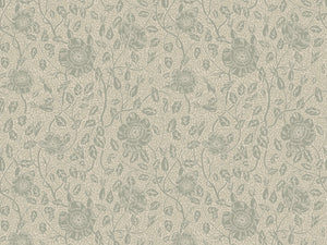 Sandberg Trädgården Anton - S10569