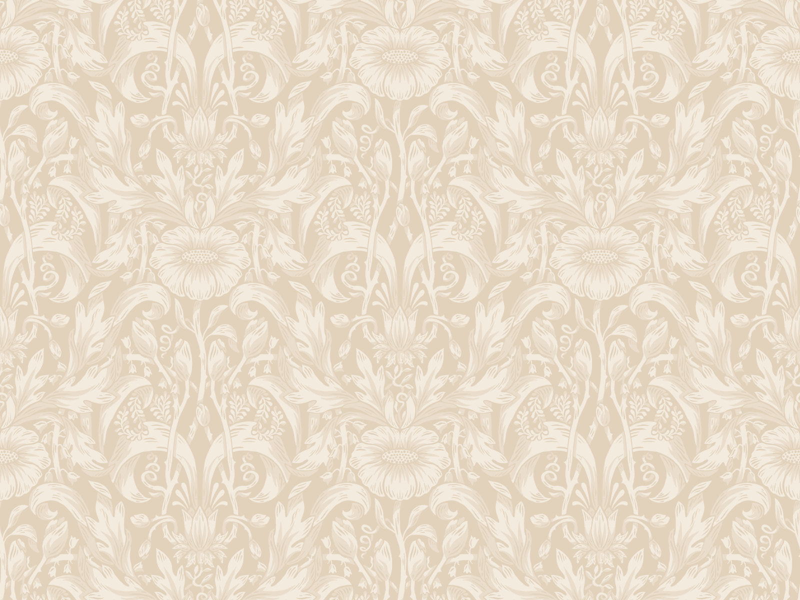 Sandberg Trädgården Emil - S10570