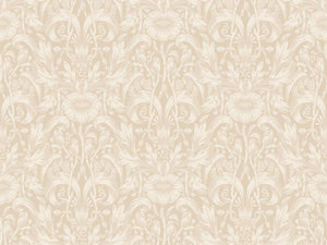 Sandberg Trädgården Emil - S10570