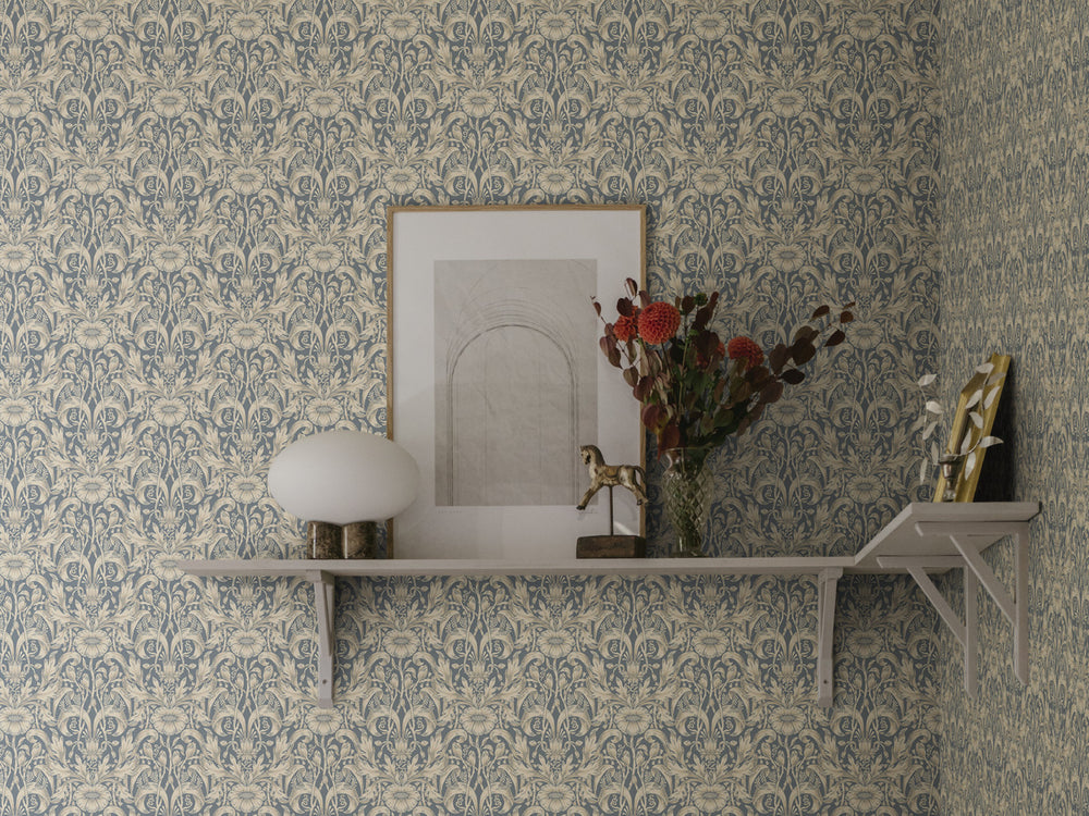 Sandberg Trädgården Emil - S10571