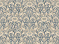 Sandberg Trädgården Emil - S10571