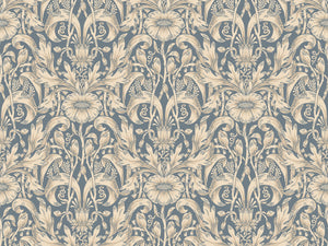 Sandberg Trädgården Emil - S10571