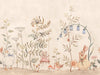 Sandberg Familjen Vilhelmina - S10592