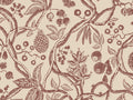 Sandberg Familjen Tree Of Life - S10614