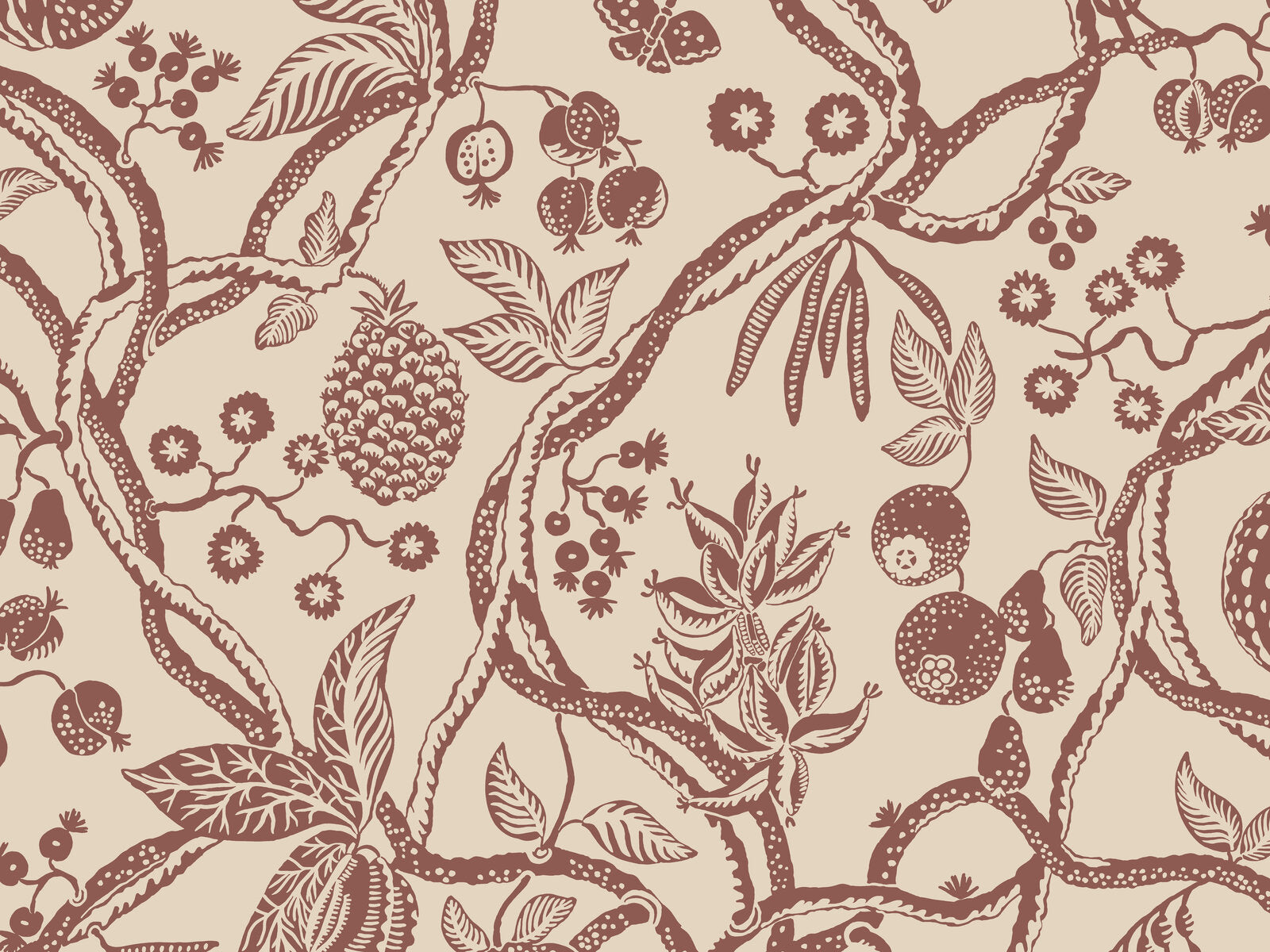 Sandberg Familjen Tree Of Life - S10614