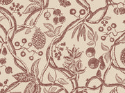 Sandberg Familjen Tree Of Life - S10614