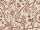Sandberg Familjen Tree Of Life - S10614