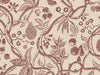 Sandberg Familjen Tree Of Life - S10614