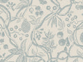 Sandberg Familjen Tree Of Life - S10615