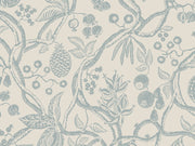 Sandberg Familjen Tree Of Life - S10615