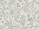 Sandberg Familjen Tree Of Life - S10615