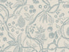 Sandberg Familjen Tree Of Life - S10615