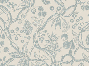 Sandberg Familjen Tree Of Life - S10615