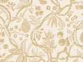 Sandberg Familjen Tree Of Life - S10616
