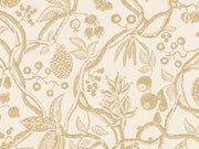 Sandberg Familjen Tree Of Life - S10616