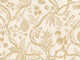 Sandberg Familjen Tree Of Life - S10616
