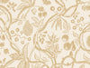 Sandberg Familjen Tree Of Life - S10616
