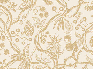 Sandberg Familjen Tree Of Life - S10616