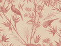 Sandberg Familjen Celeste - S10620