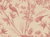 Sandberg Familjen Celeste - S10620