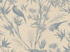 Sandberg Familjen Celeste - S10621