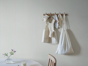 Sandberg Familjen Estelle - S10627