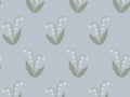 Sandberg Familjen Lilly - S10634