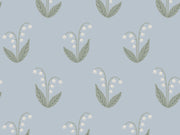 Sandberg Familjen Lilly - S10634