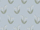 Sandberg Familjen Lilly - S10634