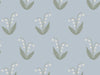 Sandberg Familjen Lilly - S10634