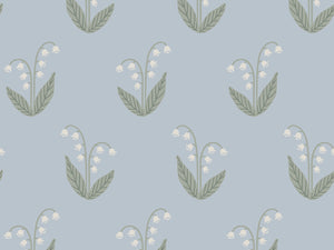 Sandberg Familjen Lilly - S10634