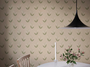Sandberg Familjen Lilly - S10635