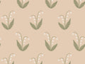 Sandberg Familjen Lilly - S10635