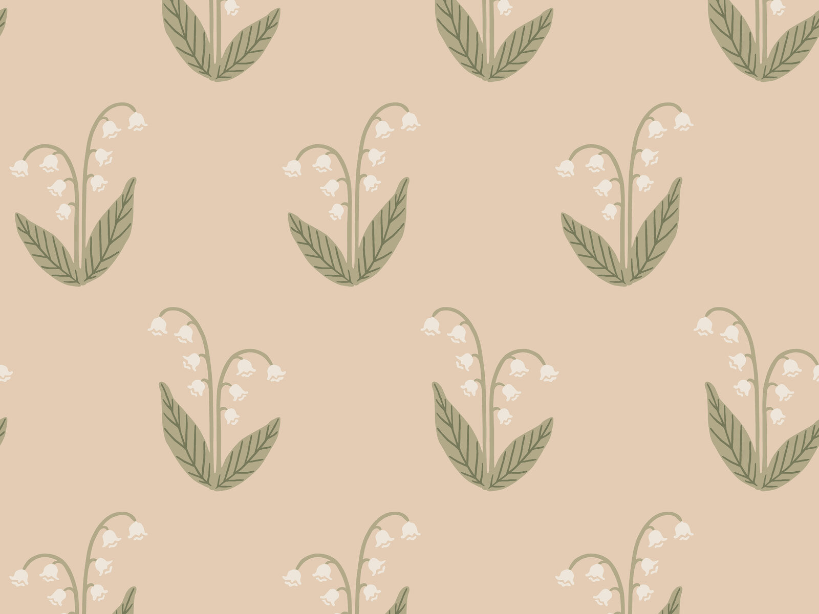 Sandberg Familjen Lilly - S10635