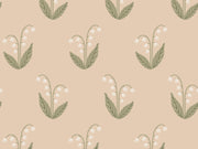 Sandberg Familjen Lilly - S10635