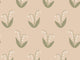 Sandberg Familjen Lilly - S10635