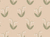 Sandberg Familjen Lilly - S10635