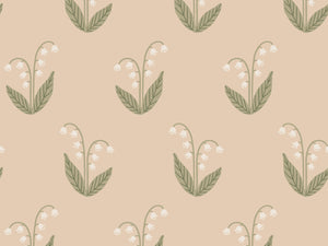Sandberg Familjen Lilly - S10635