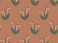 Sandberg Familjen Lilly - S10636